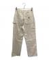 CarHartt (カーハート) ペインターパンツ アイボリー サイズ:W29×L34：14000円