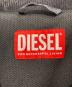DIESELの古着・服飾アイテム：14000円