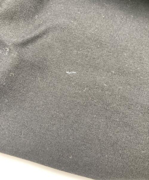 POLO RALPH LAUREN（ポロ・ラルフローレン）POLO RALPH LAUREN (ポロ・ラルフローレン) スイングトップ ブラック サイズ:Lの古着・服飾アイテム