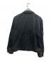 POLO RALPH LAUREN (ポロ・ラルフローレン) スイングトップ ブラック サイズ:L：14000円