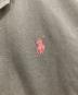 POLO RALPH LAURENの古着・服飾アイテム：14000円