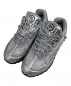 NIKEナイキ）の古着「AIR MAX 95 BIG BUBBLE SE」｜シルバー