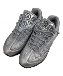 NIKE（ナイキ）の古着「AIR MAX 95 BIG BUBBLE SE」｜シルバー