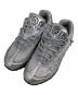 NIKE（ナイキ）の古着「AIR MAX 95 BIG BUBBLE SE」｜シルバー