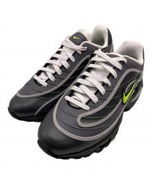 NIKE（ナイキ）の古着「AIRMAX 95 JOGA BONITO R9 NEON」｜グレー