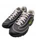 NIKE（ナイキ）の古着「AIRMAX 95 JOGA BONITO R9 NEON」｜グレー