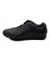 PUMA (プーマ) Mostro Leather ブラック サイズ:27cm/US9/UK8：10000円