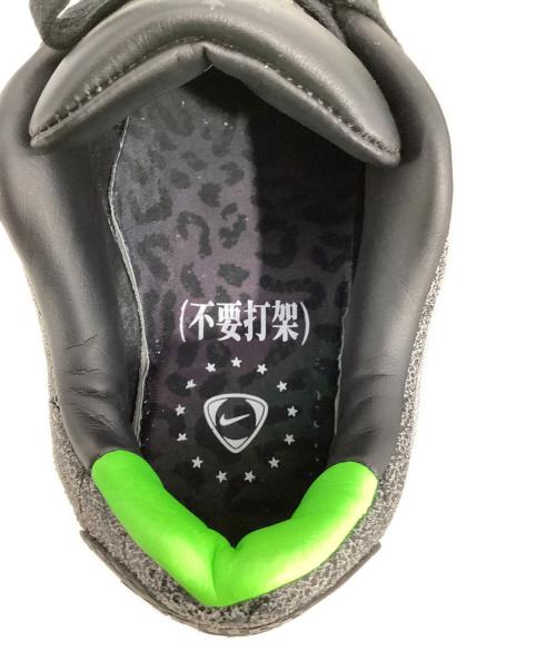 NIKE（ナイキ）NIKE (ナイキ) Nike Air Max 90 “Tiempo” ブラック サイズ:27cmの古着・服飾アイテム