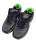 NIKE（ナイキ）の古着「Nike Air Max 90 “Tiempo”」｜ブラック