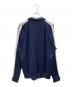 FRED PERRY (フレッドペリー) Taped Track Jacket ネイビー サイズ:XL：9000円