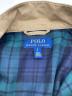 POLO RALPH LAURENの古着・服飾アイテム：13000円