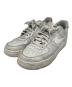NIKE（ナイキ）の古着「AIR FORCE 1 07 LV8 2」｜グレー