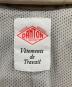 DANTONの古着・服飾アイテム：8000円