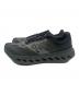 on (オン) Cloudsurfer Next ブラック サイズ:27cm/US9/UK8.5/EU42.5：11000円