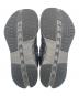 中古・古着 on (オン) Cloudsurfer Next ブラック サイズ:27cm/US9/UK8.5/EU42.5：11000円