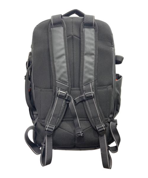 Samsonite（サムソナイト）Samsonite (サムソナイト) アーバニクス バックパック ブラックの古着・服飾アイテム