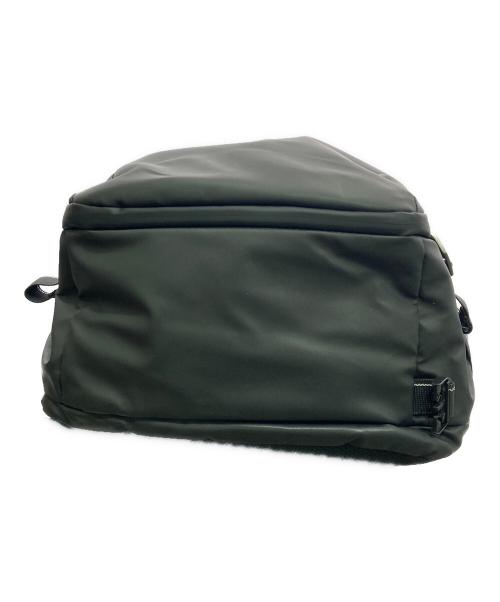 Samsonite（サムソナイト）Samsonite (サムソナイト) アーバニクス バックパック ブラックの古着・服飾アイテム