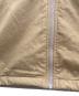 中古・古着 THE NORTH FACE (ザ ノース フェイス) コンパクトノマドジャケット ブラウン サイズ:M：9000円