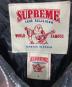 SUPREMEの古着・服飾アイテム：27000円