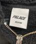PALACEの古着・服飾アイテム：30000円