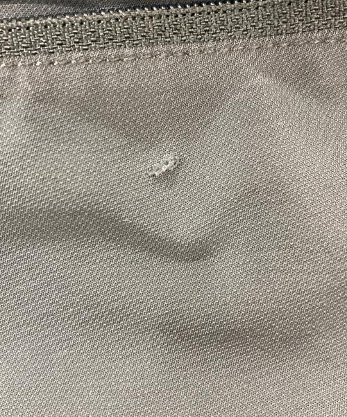 THE NORTH FACE（ザ ノース フェイス）THE NORTH FACE (ザ ノース フェイス) アルパインライトパンツ グレー サイズ:XLの古着・服飾アイテム