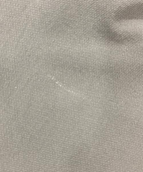 THE NORTH FACE（ザ ノース フェイス）THE NORTH FACE (ザ ノース フェイス) アルパインライトパンツ グレー サイズ:XLの古着・服飾アイテム