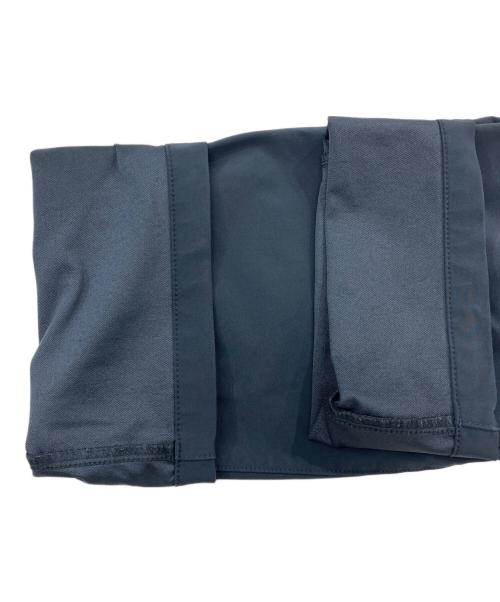 THE NORTH FACE（ザ ノース フェイス）THE NORTH FACE (ザ ノース フェイス) アルパインライトパンツ グレー サイズ:XLの古着・服飾アイテム