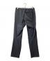 THE NORTH FACE (ザ ノース フェイス) アルパインライトパンツ グレー サイズ:XL：7000円
