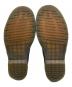 Dr.Martensの古着・服飾アイテム：8000円