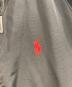 POLO RALPH LAURENの古着・服飾アイテム：10000円