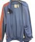 adidasの古着・服飾アイテム：10000円