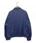 POLO RALPH LAUREN (ポロ・ラルフローレン) スイングトップ ネイビー サイズ:XXL：15000円