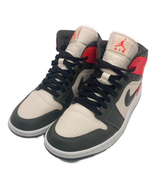 NIKE（ナイキ）NIKE (ナイキ) Air Jordan 1 Mid 