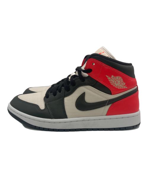 NIKE（ナイキ）NIKE (ナイキ) Air Jordan 1 Mid 