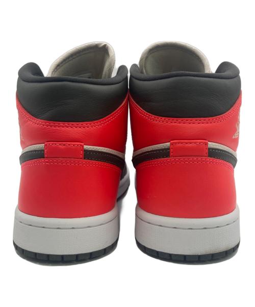 NIKE（ナイキ）NIKE (ナイキ) Air Jordan 1 Mid 