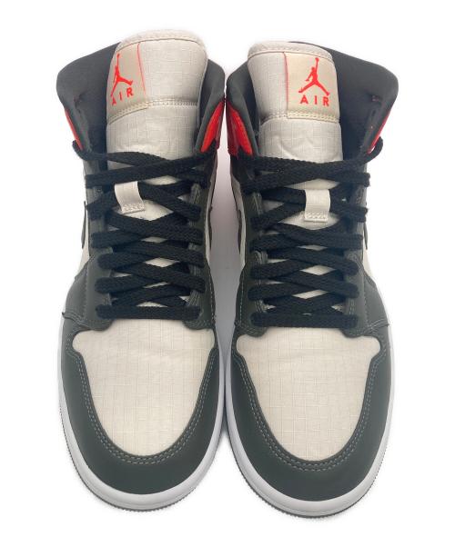 NIKE（ナイキ）NIKE (ナイキ) Air Jordan 1 Mid 