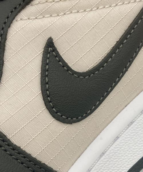 NIKE（ナイキ）NIKE (ナイキ) Air Jordan 1 Mid 
