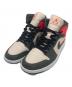 NIKE（ナイキ）の古着「Air Jordan 1 Mid 