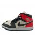 NIKE (ナイキ) Air Jordan 1 Mid 
