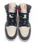 中古・古着 NIKE (ナイキ) Air Jordan 1 Mid 