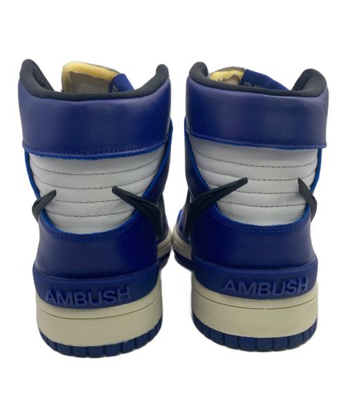 NIKE（ナイキ）NIKE (ナイキ) AMBUSH (アンブッシュ) Dunk High 