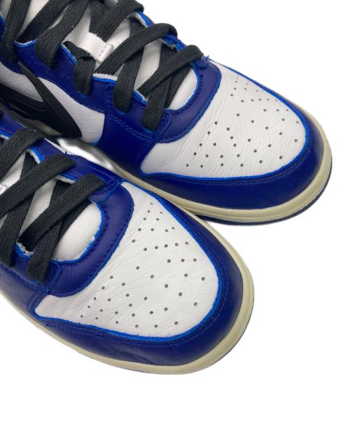 NIKE（ナイキ）NIKE (ナイキ) AMBUSH (アンブッシュ) Dunk High 