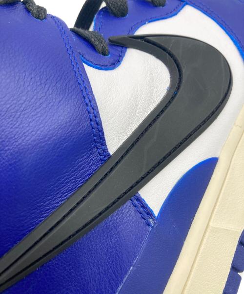 NIKE（ナイキ）NIKE (ナイキ) AMBUSH (アンブッシュ) Dunk High 