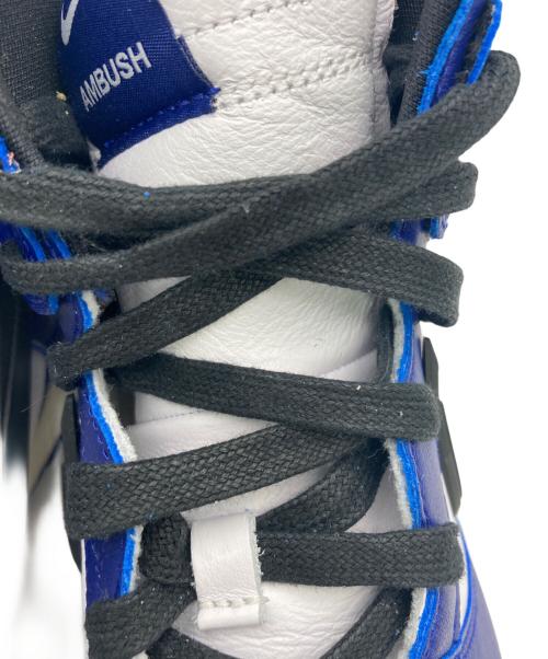 NIKE（ナイキ）NIKE (ナイキ) AMBUSH (アンブッシュ) Dunk High 