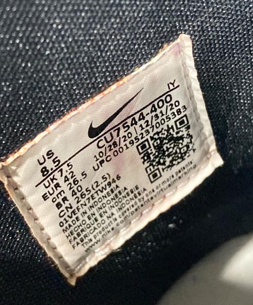 NIKE（ナイキ）NIKE (ナイキ) AMBUSH (アンブッシュ) Dunk High 