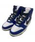 NIKE（ナイキ）の古着「Dunk High 