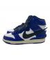 NIKE (ナイキ) AMBUSH (アンブッシュ) Dunk High 