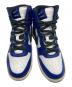 中古・古着 NIKE (ナイキ) AMBUSH (アンブッシュ) Dunk High 