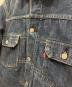 LEVI'Sの古着・服飾アイテム：25000円