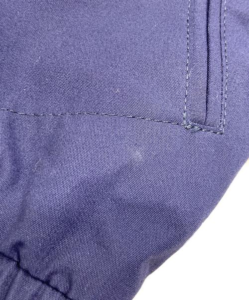 FRED PERRY（フレッドペリー）FRED PERRY (フレッドペリー) テニスボンバージャケット ネイビー サイズ:Sの古着・服飾アイテム